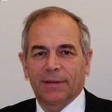 Patrick Boissier.jpg