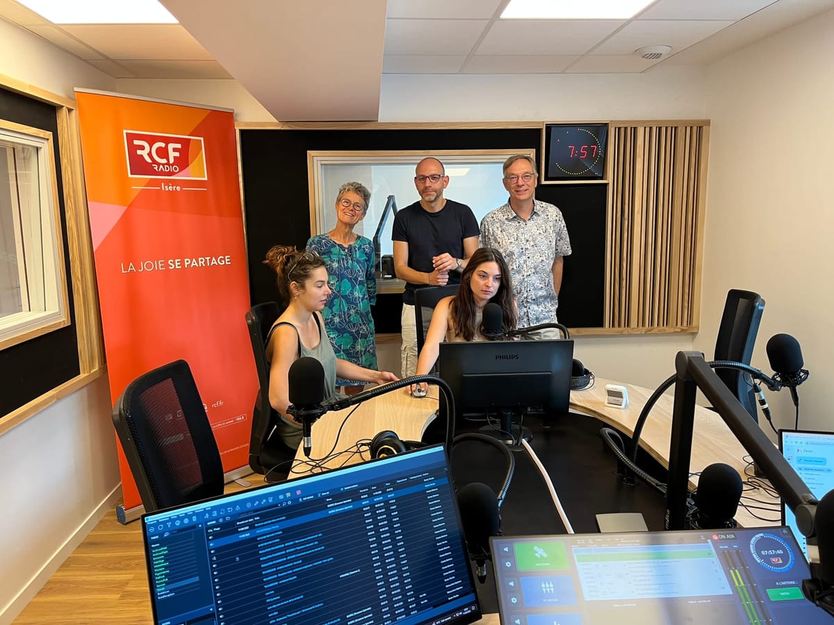 RCF Isere.jpeg