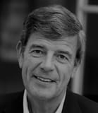 de BLIGNIERES_Gonzague copie.jpg
