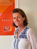 Gaellle de CHRISTEN   Directrice.jpg