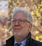 photo J. Moulin.jpg