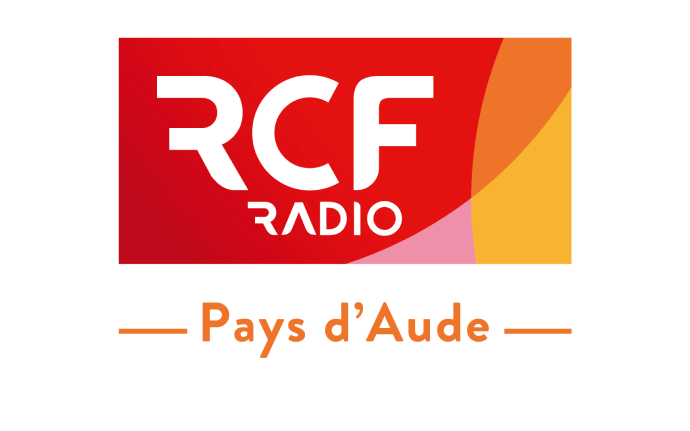 Projet 41.png