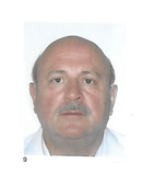 PHOTO IDENTITE GILBERT (2) 2.png