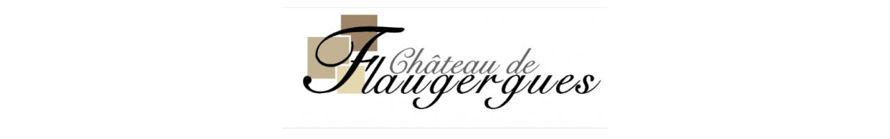 Logos partenaires RCF Occitanie.png