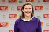 Elodie DELARU RCF Hauts de France.JPG