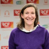 Elodie DELARU RCF Hauts de France.JPG