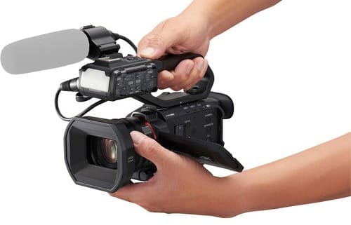 CameraPanasonicAngouleme.jpg
