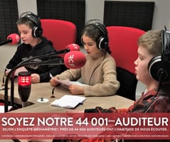 Projet 2 GYC 2023 RCF Alsace.jpg