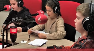 Projet 2 GYC 2023 RCF Alsace.jpg