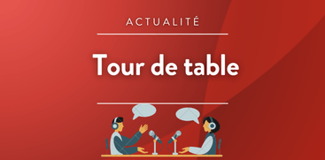 tour de table.png.png