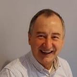 Photo Christian Boutonnet.jpg