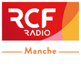 RCF_LOGO_MANCHE_QUADRI.png