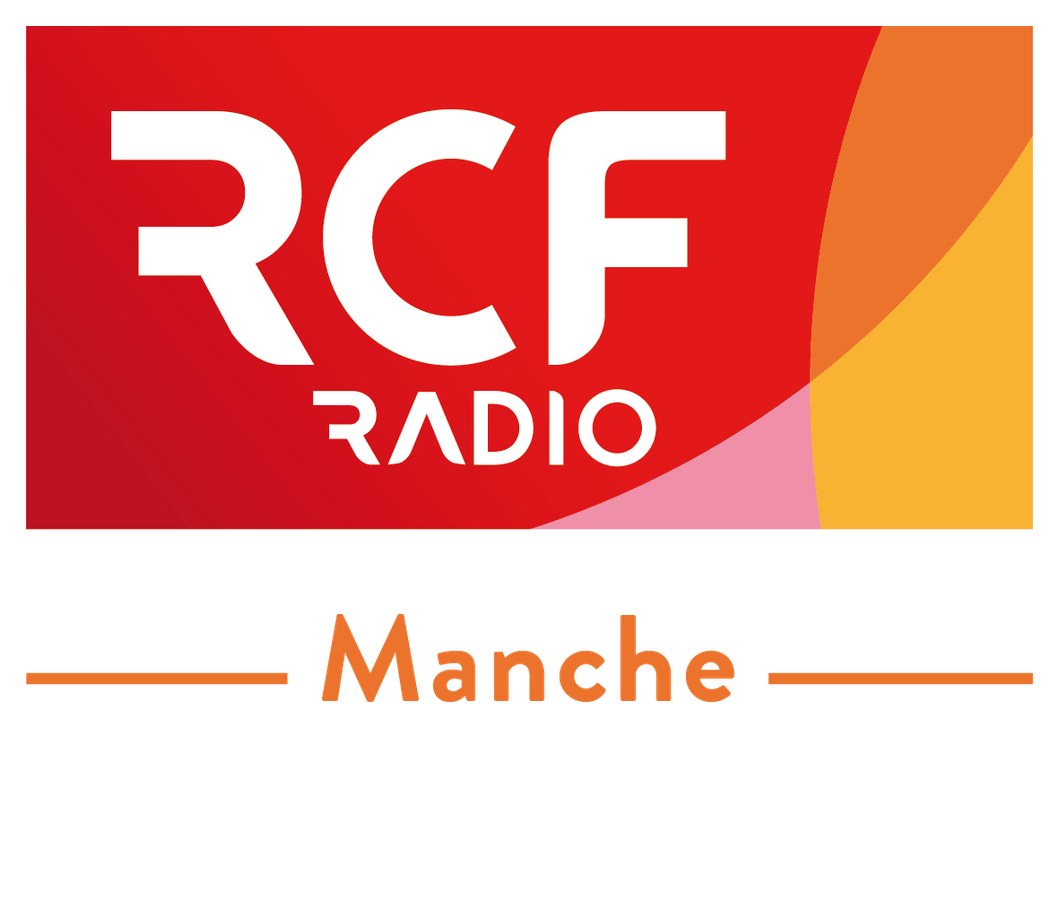 RCF_LOGO_MANCHE_QUADRI.png