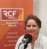 JACMIN Marie_RCF Maguelone Herault.jpeg