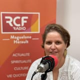 JACMIN Marie_RCF Maguelone Herault.jpeg