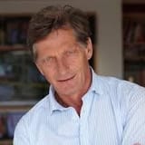 téléchargement (1).jpeg