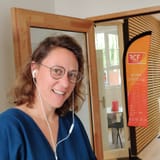 Laurence Faure - RCF.jpg