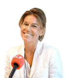 CONAN-CECILE_commissaire-priseur_GYC-2025_01_BACK.png
