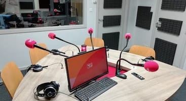 Projet 1 GYC 2023 RCF Alsace.jpg