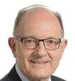Francois Brunagel.jpg