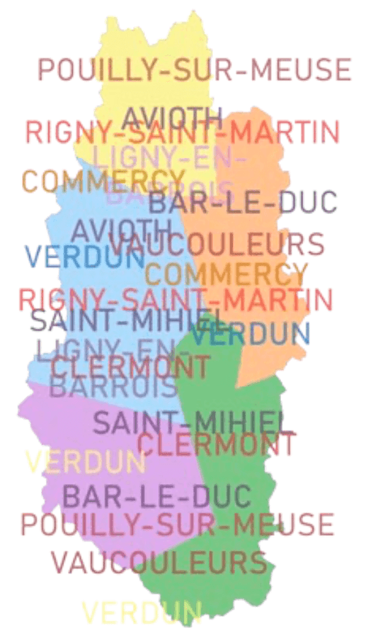Projets correspondants RCF55 - carte département.png