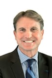 2Jean-Frédéric Geolier.jpg