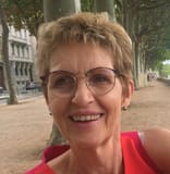 Bernadette Haderer.jpeg