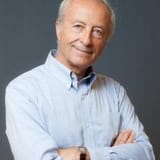 Philippe Guillot-Chêne .jpeg