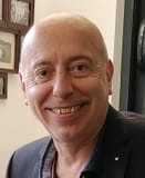Pierre ARNAUD.jpg