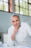 Portrait Thierry Roche © Pierre Ferrandis-3.jpg