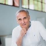 Portrait Thierry Roche © Pierre Ferrandis-3.jpg