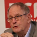 Roger Cayzelle.JPG