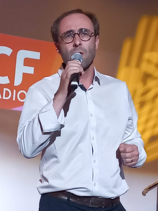 Philippe Lansac.jpeg