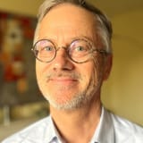 Gilles Bernard RCF Hauts de France.JPG