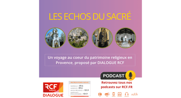 Visuel site internet (2).png