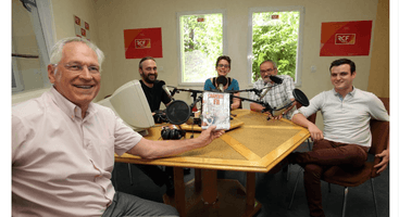 Capture d’écran 2025-07-30 à 17.03.21.png