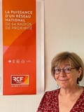 Brigitte CORELLA  Responsable Partenariats.jpg