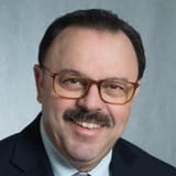 Dominique WEIN-01.jpg