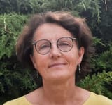 Annette JEANSON RCF.jpg