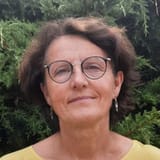 Annette JEANSON RCF.jpg