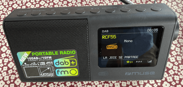 Projet DAB+ RCF55 -  Poste fictif.png