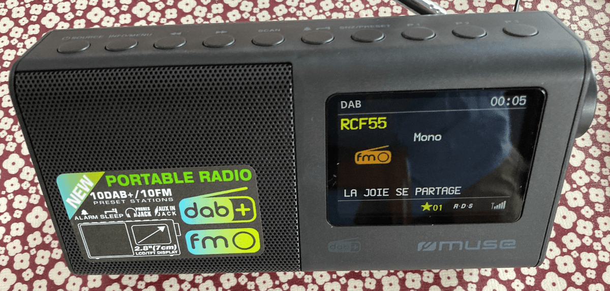 Projet DAB+ RCF55 -  Poste fictif.png