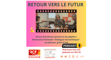 Visuel site internet (1).png