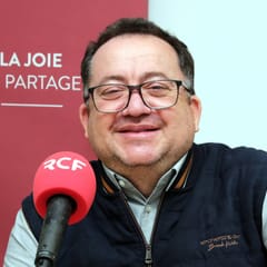 Frederic Banegas.JPG