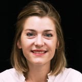 celine tresarrieu.jpeg