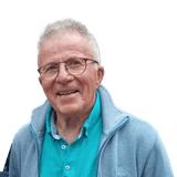 Pierre-Marie.png
