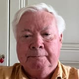 Gilles Gouedard-Comte.jpeg