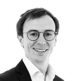 BTA photo ID_Low res.jpg