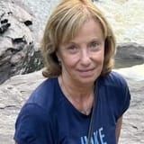 Laurence Coulaud 2_edited.jpg