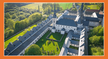 PODCAST PATRIMOINE.png